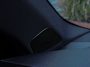 Audi RS3 A3 Sportback 2.5 TFSI quattro | Kuip | Pano | Carbon