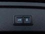 Audi RS3 A3 Sportback 2.5 TFSI quattro | Kuip | Pano | Carbon