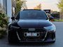 Audi RS3 A3 Sportback 2.5 TFSI quattro | Kuip | Pano | Carbon