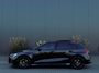 Audi RS3 A3 Sportback 2.5 TFSI quattro | Kuip | Pano | Carbon