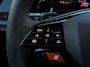 Audi RS3 A3 Sportback 2.5 TFSI quattro | Kuip | Pano | Carbon