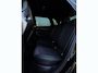 Audi RS3 A3 Sportback 2.5 TFSI quattro | Kuip | Pano | Carbon