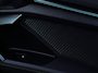 Audi RS3 A3 Sportback 2.5 TFSI quattro | Kuip | Pano | Carbon