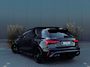 Audi RS3 A3 Sportback 2.5 TFSI quattro | Kuip | Pano | Carbon