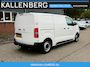 Opel Vivaro 2.0 CDTI L2H1 Edition 122PK Automaat / Camera / Navi / App connect