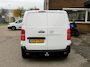 Opel Vivaro 2.0 CDTI L2H1 Edition 122PK Automaat / Camera / Navi / App connect