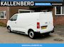 Opel Vivaro 2.0 CDTI L2H1 Edition 122PK Automaat / Camera / Navi / App connect