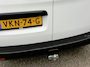 Opel Vivaro 2.0 CDTI L2H1 Edition 122PK Automaat / Camera / Navi / App connect
