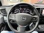 Opel Vivaro 2.0 CDTI L2H1 Edition 122PK Automaat / Camera / Navi / App connect