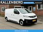 Opel Vivaro 2.0 CDTI L2H1 Edition 122PK Automaat / Camera / Navi / App connect
