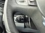 Opel Vivaro 2.0 CDTI L2H1 Edition 122PK Automaat / Camera / Navi / App connect