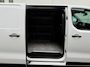 Opel Vivaro 2.0 CDTI L2H1 Edition 122PK Automaat / Camera / Navi / App connect