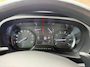 Opel Vivaro 2.0 CDTI L2H1 Edition 122PK Automaat / Camera / Navi / App connect