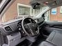 Opel Vivaro 2.0 CDTI L2H1 Edition 122PK Automaat / Camera / Navi / App connect