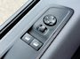 Opel Vivaro 2.0 CDTI L2H1 Edition 122PK Automaat / Camera / Navi / App connect