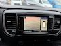 Opel Vivaro 2.0 CDTI L2H1 Edition 122PK Automaat / Camera / Navi / App connect
