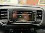 Opel Vivaro 2.0 CDTI L2H1 Edition 122PK Automaat / Camera / Navi / App connect