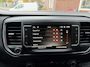 Opel Vivaro 2.0 CDTI L2H1 Edition 122PK Automaat / Camera / Navi / App connect
