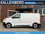 Opel Vivaro 2.0 CDTI L2H1 Edition 122PK Automaat / Camera / Navi / App connect