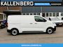 Opel Vivaro 2.0 CDTI L2H1 Edition 122PK Automaat / Camera / Navi / App connect