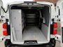 Opel Vivaro 2.0 CDTI L2H1 Edition 122PK Automaat / Camera / Navi / App connect
