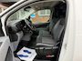 Opel Vivaro 2.0 CDTI L2H1 Edition 122PK Automaat / Camera / Navi / App connect