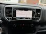 Opel Vivaro 2.0 CDTI L2H1 Edition 122PK Automaat / Camera / Navi / App connect