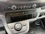 Opel Vivaro 2.0 CDTI L2H1 Edition 122PK Automaat / Camera / Navi / App connect