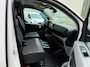 Opel Vivaro 2.0 CDTI L2H1 Edition 122PK Automaat / Camera / Navi / App connect