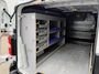 Opel Vivaro 2.0 CDTI L2H1 Edition 122PK Automaat / Camera / Navi / App connect