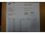 Kia Picanto 1.0 CVVT X-treme , 98dkm , Incl nw apk/beurt & 6 mnd 100% garantie
