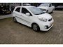 Kia Picanto 1.0 CVVT X-treme , 98dkm , Incl nw apk/beurt & 6 mnd 100% garantie