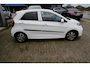 Kia Picanto 1.0 CVVT X-treme , 98dkm , Incl nw apk/beurt & 6 mnd 100% garantie