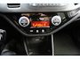 Kia Picanto 1.0 CVVT X-treme , 98dkm , Incl nw apk/beurt & 6 mnd 100% garantie