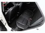 Kia Picanto 1.0 CVVT X-treme , 98dkm , Incl nw apk/beurt & 6 mnd 100% garantie