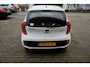 Kia Picanto 1.0 CVVT X-treme , 98dkm , Incl nw apk/beurt & 6 mnd 100% garantie