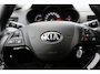 Kia Picanto 1.0 CVVT X-treme , 98dkm , Incl nw apk/beurt & 6 mnd 100% garantie