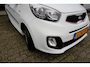 Kia Picanto 1.0 CVVT X-treme , 98dkm , Incl nw apk/beurt & 6 mnd 100% garantie