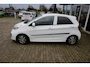 Kia Picanto 1.0 CVVT X-treme , 98dkm , Incl nw apk/beurt & 6 mnd 100% garantie
