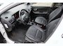 Kia Picanto 1.0 CVVT X-treme , 98dkm , Incl nw apk/beurt & 6 mnd 100% garantie