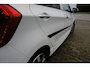 Kia Picanto 1.0 CVVT X-treme , 98dkm , Incl nw apk/beurt & 6 mnd 100% garantie