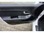 Kia Picanto 1.0 CVVT X-treme , 98dkm , Incl nw apk/beurt & 6 mnd 100% garantie