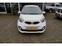 Kia Picanto 1.0 CVVT X-treme , 98dkm , Incl nw apk/beurt & 6 mnd 100% garantie