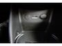 Kia Picanto 1.0 CVVT X-treme , 98dkm , Incl nw apk/beurt & 6 mnd 100% garantie