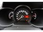 Kia Picanto 1.0 CVVT X-treme , 98dkm , Incl nw apk/beurt & 6 mnd 100% garantie