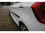 Kia Picanto 1.0 CVVT X-treme , 98dkm , Incl nw apk/beurt & 6 mnd 100% garantie