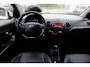 Kia Picanto 1.0 CVVT X-treme , 98dkm , Incl nw apk/beurt & 6 mnd 100% garantie
