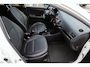 Kia Picanto 1.0 CVVT X-treme , 98dkm , Incl nw apk/beurt & 6 mnd 100% garantie