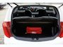 Kia Picanto 1.0 CVVT X-treme , 98dkm , Incl nw apk/beurt & 6 mnd 100% garantie