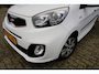 Kia Picanto 1.0 CVVT X-treme , 98dkm , Incl nw apk/beurt & 6 mnd 100% garantie